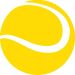 Logo PIROLA PADEL CLUB